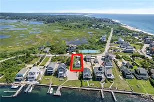 834 W Beach Rd, Charlestown, RI 02813 - Photo 15