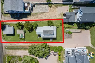 834 W Beach Rd, Charlestown, RI 02813 - Photo 19
