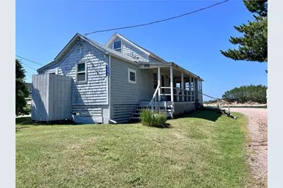 834 West Beach Road, Charlestown, RI 02813 - Photo 9