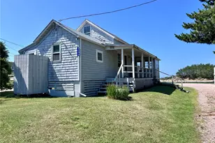 834 W Beach Rd, Charlestown, RI 02813 - Photo 9
