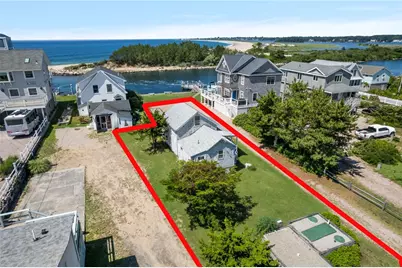 834 West Beach Road, Charlestown, RI 02813 - Photo 23