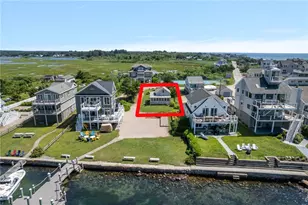 834 W Beach Rd, Charlestown, RI 02813 - Photo 27