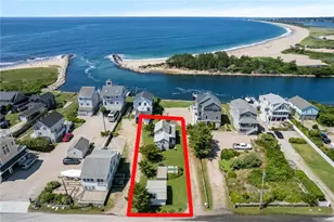 834 W Beach Rd, Charlestown, RI 02813 - Photo 19