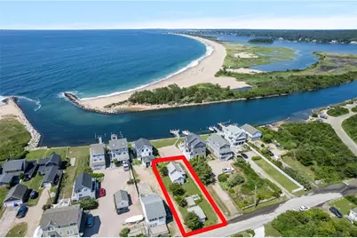 834 West Beach Road, Charlestown, RI 02813 - Photo 3