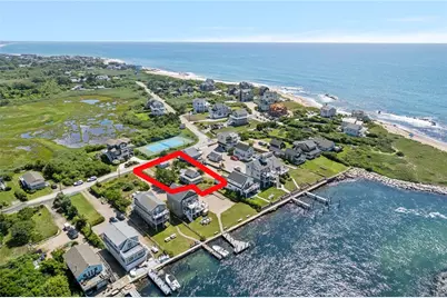 834 West Beach Road, Charlestown, RI 02813 - Photo 17