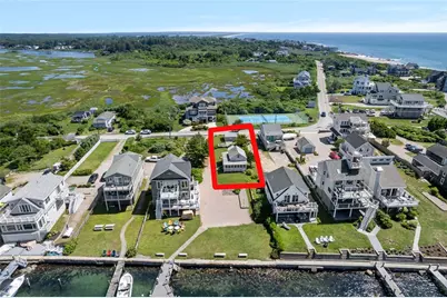 834 West Beach Road, Charlestown, RI 02813 - Photo 21