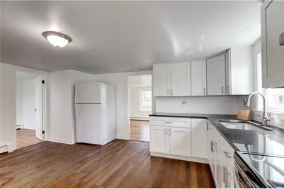 44 Paquins Lane, Portsmouth, RI 02871 - Photo 7