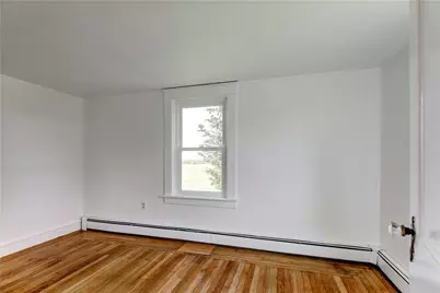 44 Paquins Lane, Portsmouth, RI 02871 - Photo 11