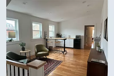 191 Transit Street #2, Providence, RI 02906 - Photo 13