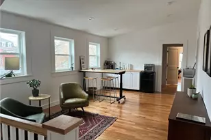 191 Transit St, Providence, RI 02906 - Photo 13