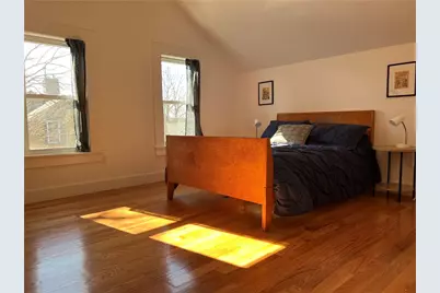 191 Transit Street #2, Providence, RI 02906 - Photo 17