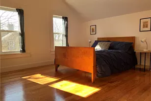 191 Transit St, Providence, RI 02906 - Photo 17