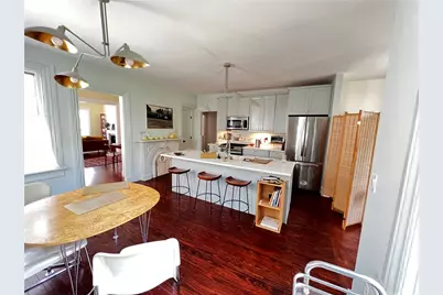 191 Transit Street #2, Providence, RI 02906 - Photo 7