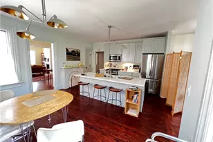 191 Transit St, Providence, RI 02906 - Photo 7