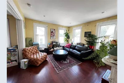 191 Transit Street #2, Providence, RI 02906 - Photo 3