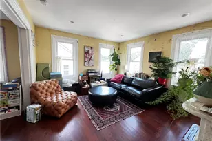 191 Transit St, Providence, RI 02906 - Photo 3