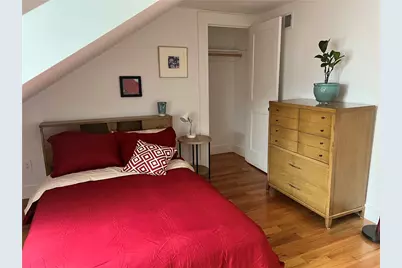 191 Transit Street #2, Providence, RI 02906 - Photo 15
