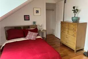 191 Transit St, Providence, RI 02906 - Photo 15