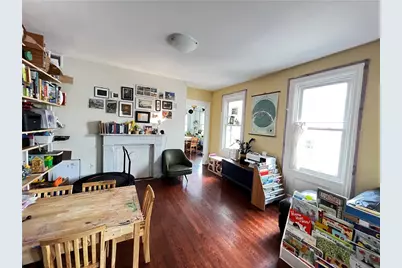 191 Transit Street #2, Providence, RI 02906 - Photo 5