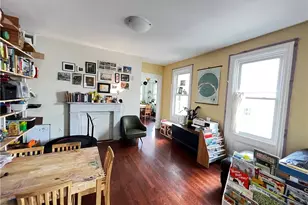 191 Transit St, Providence, RI 02906 - Photo 5