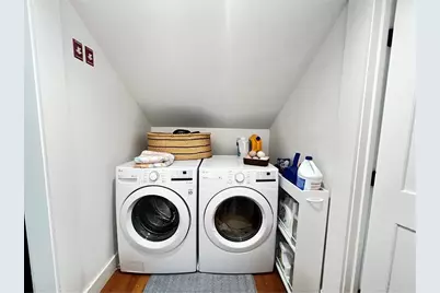 191 Transit Street #2, Providence, RI 02906 - Photo 19