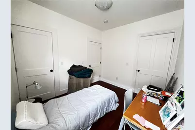 191 Transit Street #2, Providence, RI 02906 - Photo 11