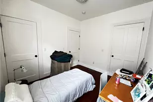 191 Transit St, Providence, RI 02906 - Photo 11
