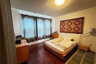191 Transit St, Providence, RI 02906 - Photo 9