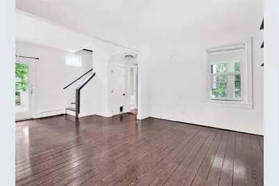 38 Padelford Avenue, East Providence, RI 02915 - Photo 13
