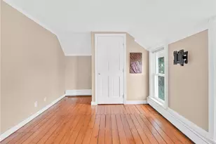 38 Padelford Ave, East Providence, RI 02915 - Photo 27