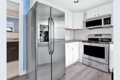38 Padelford Avenue, East Providence, RI 02915 - Photo 5