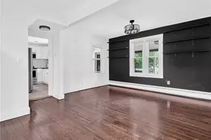 38 Padelford Ave, East Providence, RI 02915 - Photo 9