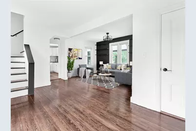 38 Padelford Avenue, East Providence, RI 02915 - Photo 11