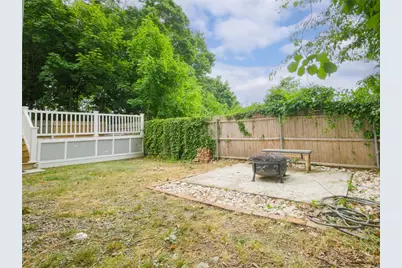 38 Padelford Avenue, East Providence, RI 02915 - Photo 33