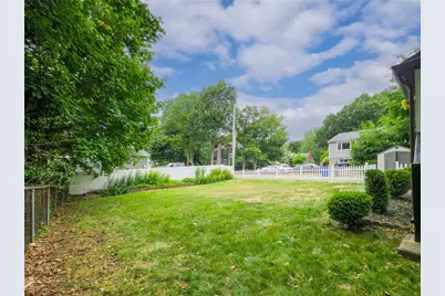 38 Padelford Avenue, East Providence, RI 02915 - Photo 31
