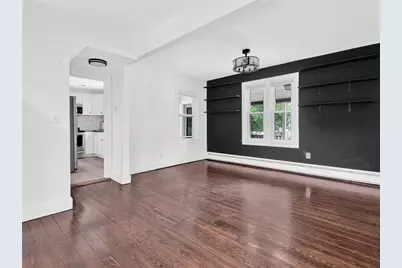38 Padelford Avenue, East Providence, RI 02915 - Photo 9