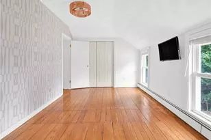 38 Padelford Ave, East Providence, RI 02915 - Photo 25