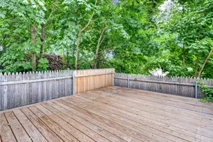 38 Padelford Ave, East Providence, RI 02915 - Photo 29