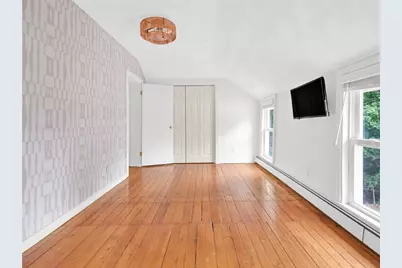 38 Padelford Avenue, East Providence, RI 02915 - Photo 25
