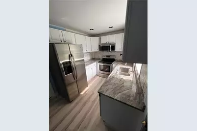 38 Padelford Avenue, East Providence, RI 02915 - Photo 7