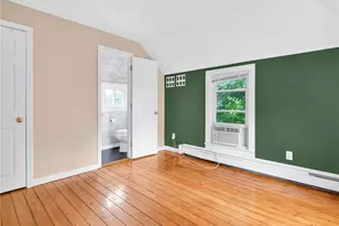 38 Padelford Ave, East Providence, RI 02915 - Photo 21
