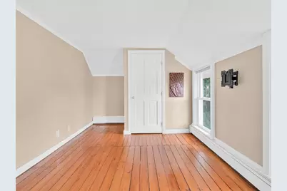 38 Padelford Avenue, East Providence, RI 02915 - Photo 27