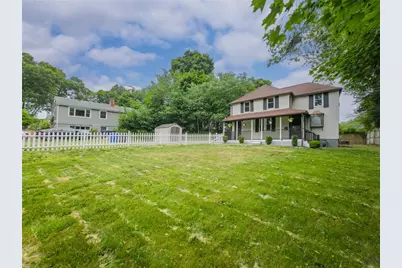 38 Padelford Avenue, East Providence, RI 02915 - Photo 3