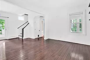 38 Padelford Ave, East Providence, RI 02915 - Photo 13