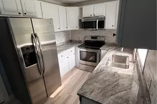 38 Padelford Ave, East Providence, RI 02915 - Photo 7
