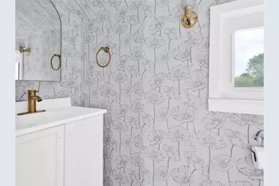38 Padelford Avenue, East Providence, RI 02915 - Photo 23