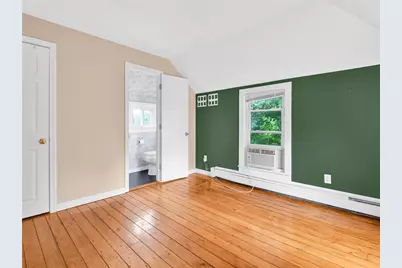 38 Padelford Avenue, East Providence, RI 02915 - Photo 21