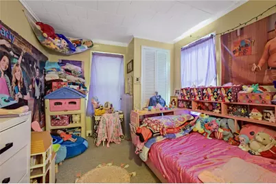 55 Pleasant Street, Westerly, RI 02891 - Photo 21
