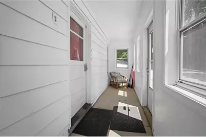 55 Pleasant Street, Westerly, RI 02891 - Photo 7