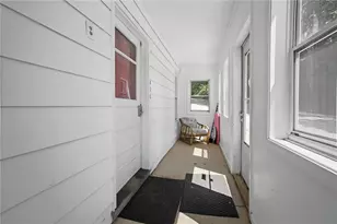 55 Pleasant St, Westerly, RI 02891 - Photo 7